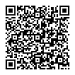 ワムネットのQRコード ワムネットのQRコード
