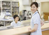 布おしぼり 布おしぼり