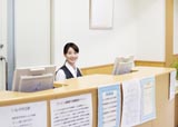 診察券 診察券